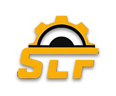 SLF AutoParts